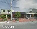 Foto exterior de Lapxus Inc. E.u.