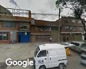 Foto exterior de L.a.r. Plasticos Sas