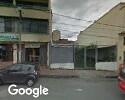 Foto exterior de Lara Díaz Fernando