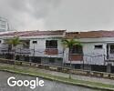Foto exterior de Lara Franco César Iván