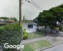 Foto exterior de Largo Cardona Ligia