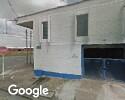 Foto exterior de Larinker Triturados