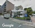 Foto exterior de Las 4 Estaciones