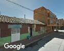 Foto exterior de Las Arepas De Doña Delfina