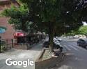 Foto exterior de Las Barras Taberna Bar