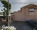 Foto exterior de Las Brisas