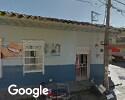 Foto exterior de Las Camisetas