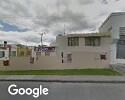 Foto exterior de Las Carnes Del Sebastián