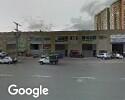 Foto exterior de Las Caseritas S.a