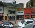 Foto exterior de Las Cazuelas de la Abuela