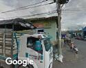 Foto exterior de Las Chatas De Patty