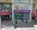 Foto exterior de Las Chilenitas