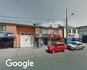 Foto exterior de Las Cortinas