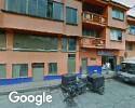 Foto exterior de Las Cuatro Milpas
