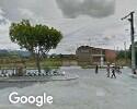 Foto exterior de Las Delicias