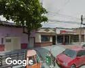 Foto exterior de Las Delicias