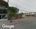 Foto exterior de Las Delicias De La Base