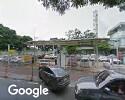 Foto exterior de Las Delicias De Will´s