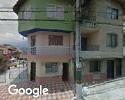 Foto exterior de Las Dos Aletas