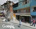 Foto exterior de Las Dos Rejas