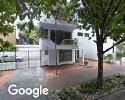 Foto exterior de Las Fuentes