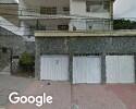 Foto exterior de Las Guías