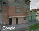 Foto exterior de Las Hortalizas