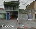 Foto exterior de Las Lechonas De Fercho