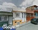 Foto exterior de Las Llaves O.j.b.