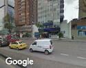 Foto exterior de Las Margaritas