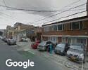 Foto exterior de Las Marranadas De Fabio