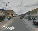 Foto exterior de Las Marticas Centro Vacacional