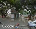 Foto exterior de Las Mazamorras De Urabá