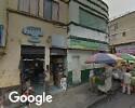 Foto exterior de Las Mejores Drogas Copisalud