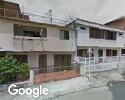 Foto exterior de Las Muñecas De Said