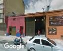 Foto exterior de Las Ollas De Las Sopas