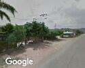 Foto exterior de Las Palmas Llaneras