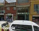 Foto exterior de Las Pieles