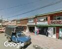 Foto exterior de Las Pijamas De La Luna