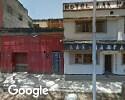 Foto exterior de Las Rampas Hotel