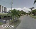 Foto exterior de Las Ricuras De Jaimillo