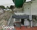 Foto exterior de Las Ricuras De Juanchis