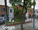 Foto exterior de Las Tortas De Kika