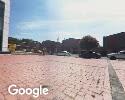 Foto exterior de Las Traducciones