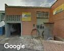 Foto exterior de Laser & Arte Ltda.