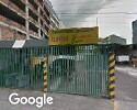 Foto exterior de Laser Express Mercadeo Ltda
