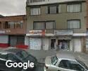 Foto exterior de Laser Group Publicidad