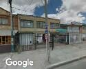 Foto exterior de Laser Imaging De Colombia S.a.s.