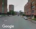 Foto exterior de Láser Publicorte