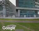 Foto exterior de Laser Vision Center